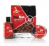 Dynamite Baits Terry Hearn's Red Fish
